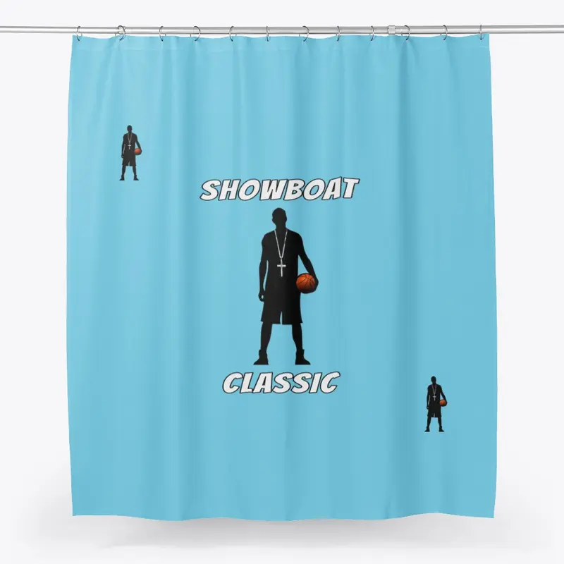 Showboat Classic (Bath)